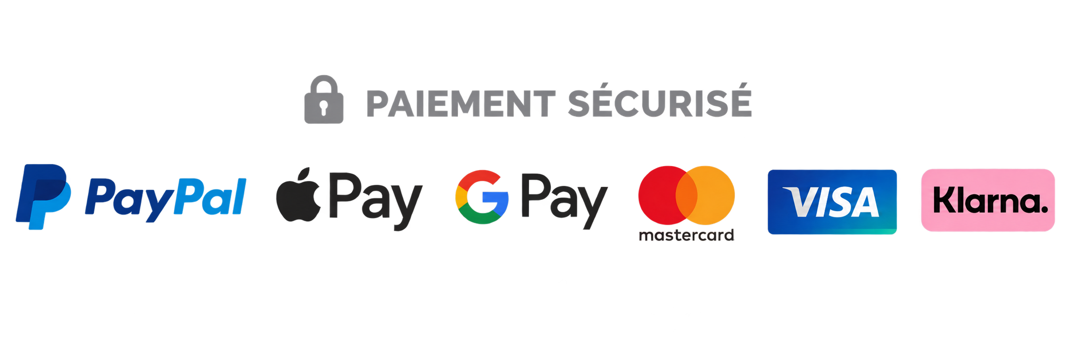 banniere-paiement-Tamralte